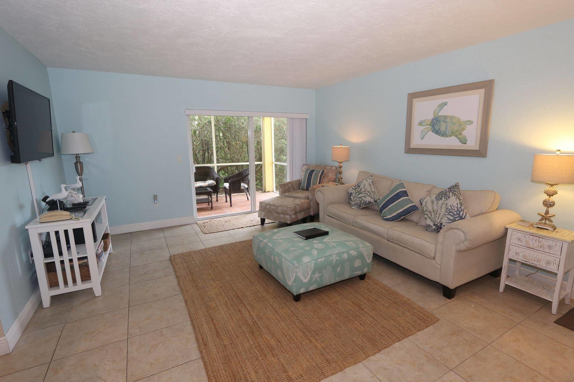 Beach Castle Resort By Rva Longboat Key Exterior photo
